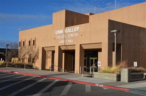 Gallup unm - 1. Membership: A range of seven (7) to nine (9) members of the Faculty Assembly, with at least one member from each division. One member shall be the UNM- Gallup Faculty Assembly Representative to the Albuquerque Campus Curricula Committee. An alternate representative to the Albuquerque Campus committee shall be identified by the local ...